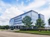455 E Medical Center Blvd photo